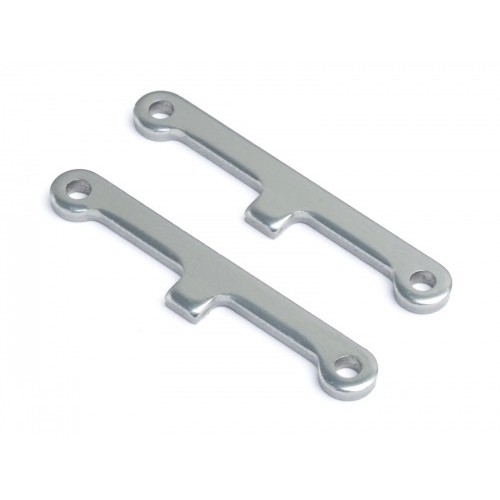 Suspension Reinforcement Brace Maverick