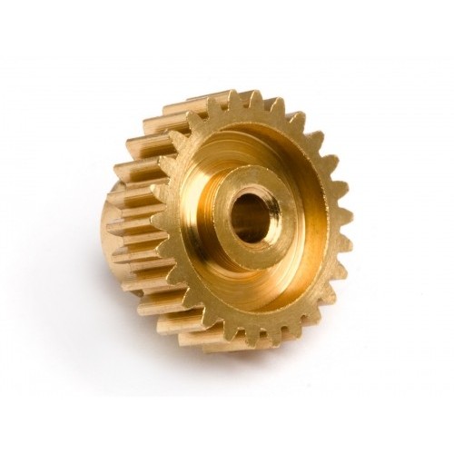 Zębatka Atakująca 26T 0.6M Maverick