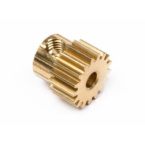 Zębatka Atakująca 17T 0.6M Maverick