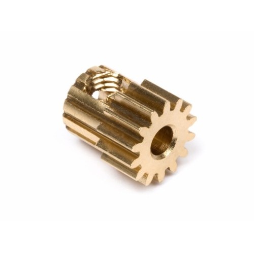 Zębatka Atakująca 14T 0.6M Maverick