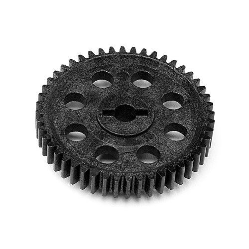 Zębatka Odbiorcza 48T 0.8M Maverick