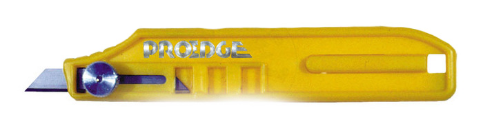 Proedge - Nóż #8 [#12080]