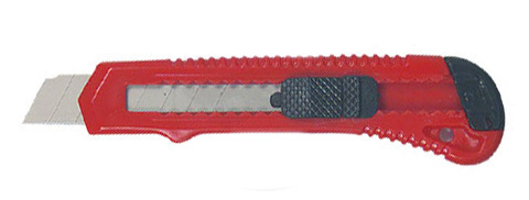 Proedge - Nóż łamany #13 [#12513]