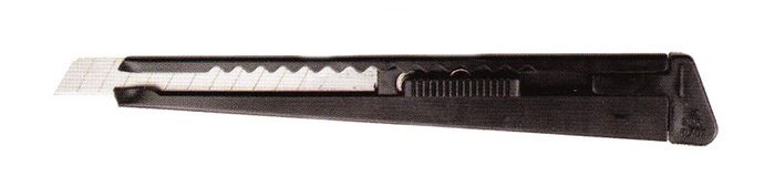 Proedge - Nóż łamany #14 [#12514]