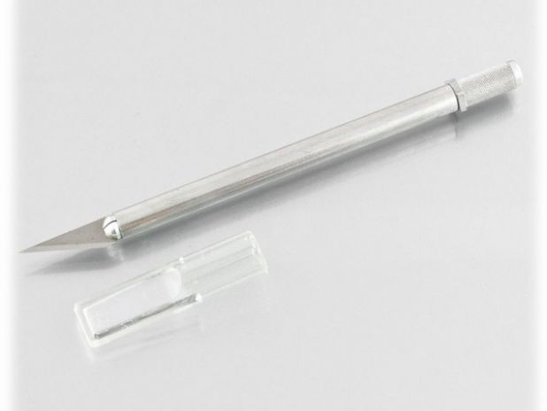 Proedge - Nóż #1 Executive Precision Duty [#15110]