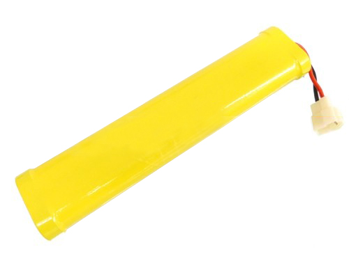 Akumulator Pakiet Ni-Mh 2300mAh 12V