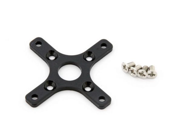 Łoże Duże Redox Mocowanie Silnika