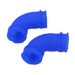 Adapter do filtra powietrza 15mm 1/8 [GSC-A8BL]