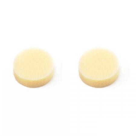 Gąbka do filtra powietrza (2 szt.) [GSC-900030A]