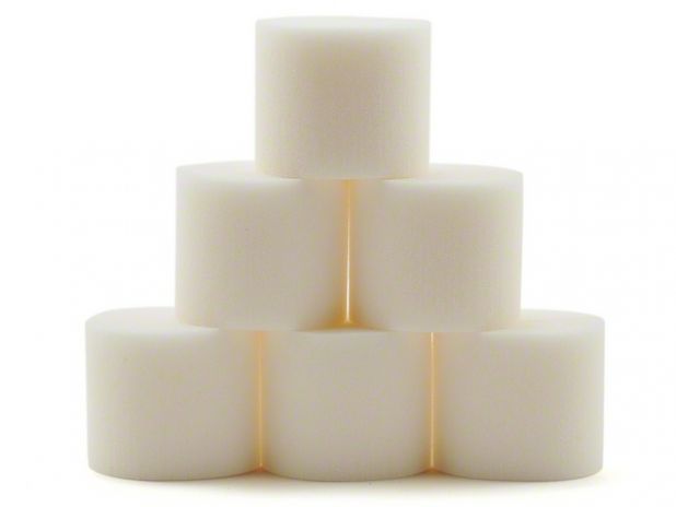 Gąbka do filtra powietrza [GSC-900026A]