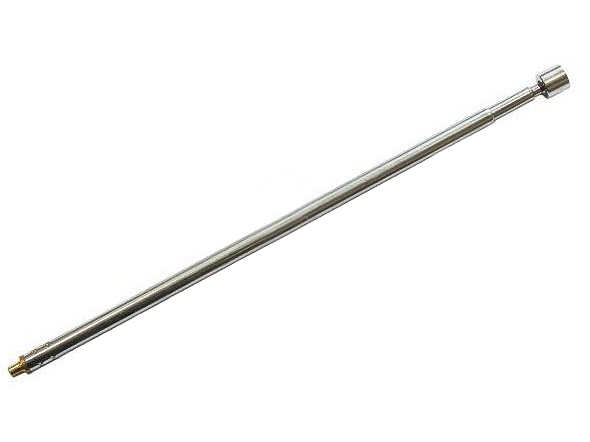 Antena Krótka Do Modeli Zdalnie Sterowanych RC