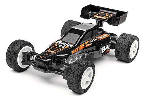 Samochód Baja Q32 Buggy 2.4GHz RTR HPI