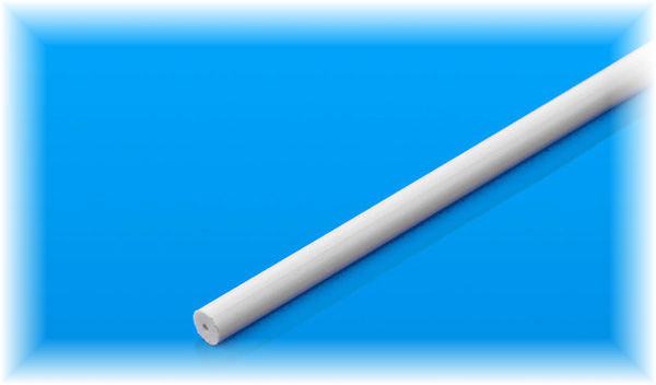 Pręt plastikowy 3,0x1000 mm