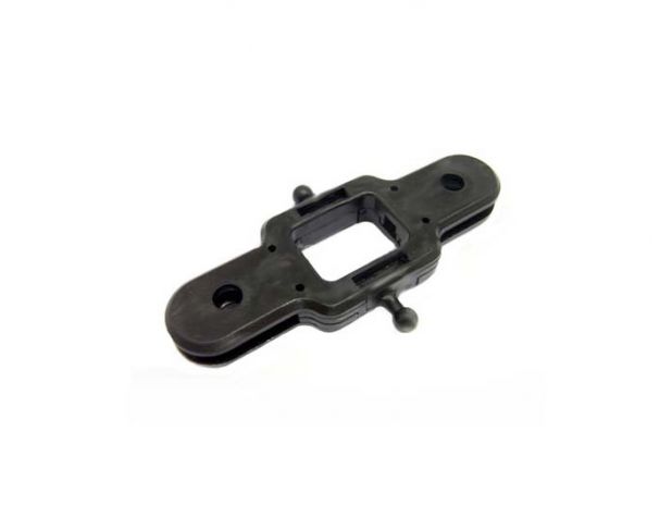 Upper Blades Fix Głowica Górna GT MODEL QS8005-002