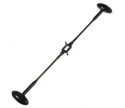 Stabilizer Stabilizator GT MODEL QS8005-005