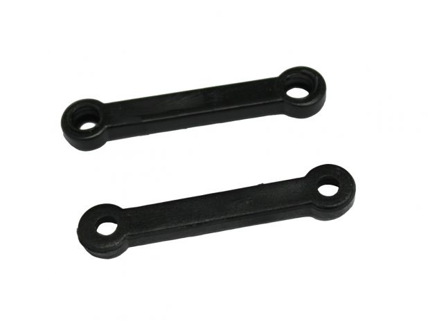 Connecting Buckle Łącznik Stabilizatora GT MODEL QS8005-026