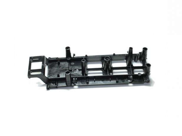 Base - Rama Podwozia Syma S031-02