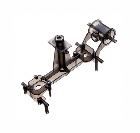 Motor Body Frame - Rama Silnika Syma S031-04