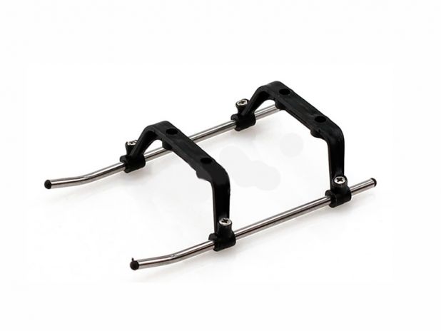 Landing Skids - Płozy/Podwozie/Sanki Syma S031-05