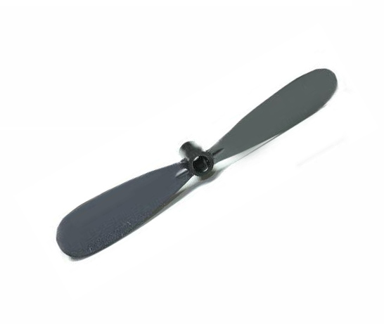 Tail Blade - Tylne Śmigło Syma S031-07