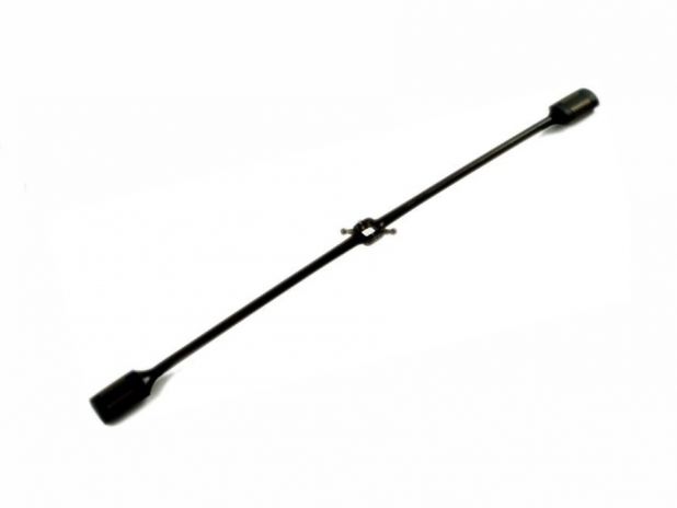 Balance Bar - Stabilizator Syma S031-10