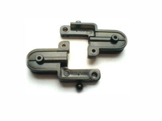 Top Blade Grip Set - Głowica Górna Syma S031-12