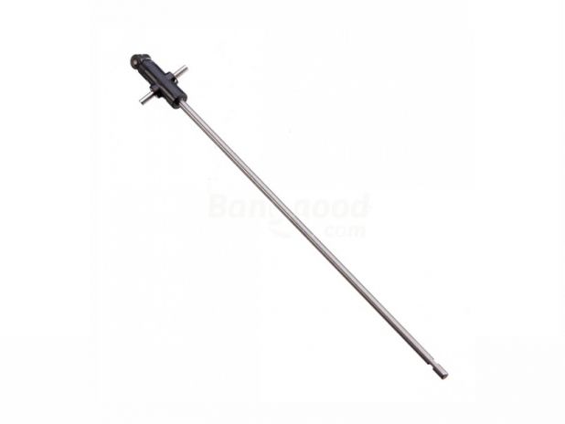 Inner Shaft - Wał Wewnętrzny + Trzpień Syma S031-17