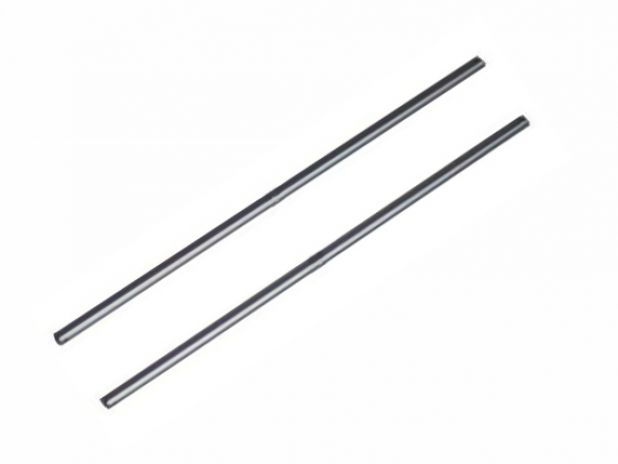 Tail Support Pipe - Wsporniki Ogona Syma S031-19