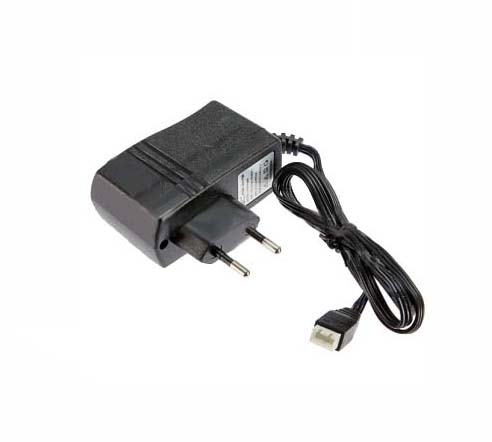 Charger - Ładowarka Sieciowa Syma S031-27