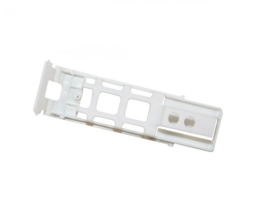 Mocowanie Baterii Syma S032-02