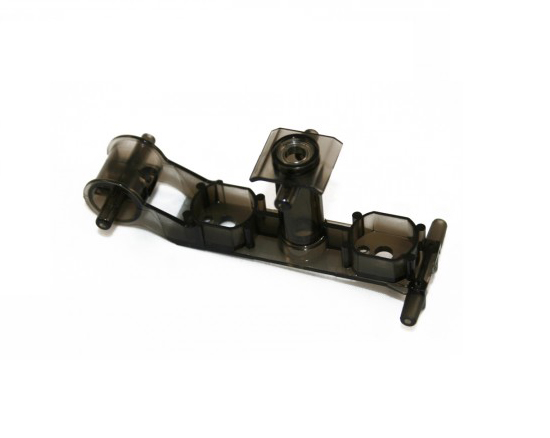 Rama Główna Syma S032-03