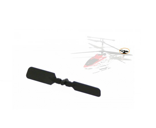 Tylne Śmigło - Tail Blade Syma S032-07