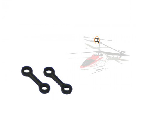 Łącznik Stabilizatora Connect Buckle Syma S032-09