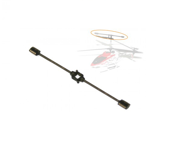 Stabilizator - Balancer Bar Syma S032-10