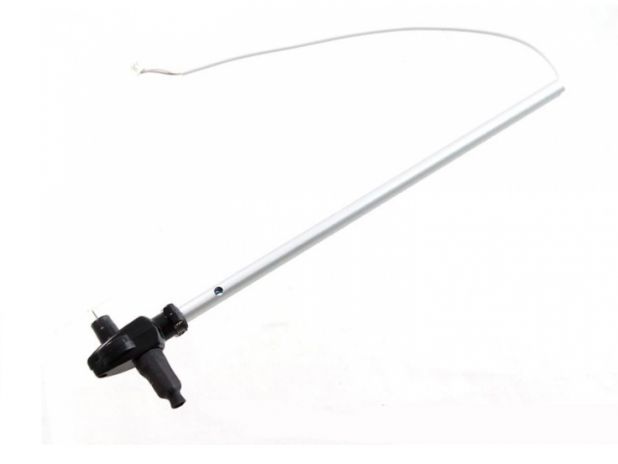 Ogon Z Silnikiem Syma S032-18