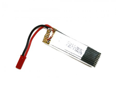 Bateria Akumulator Pakiet 3,7V Syma S032-20