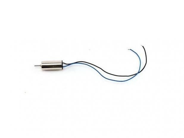 Silnik Ogona Syma S032-23