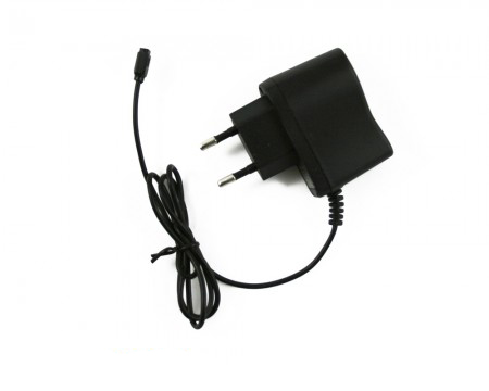 Ładowarka Sieciowa Syma S032-24