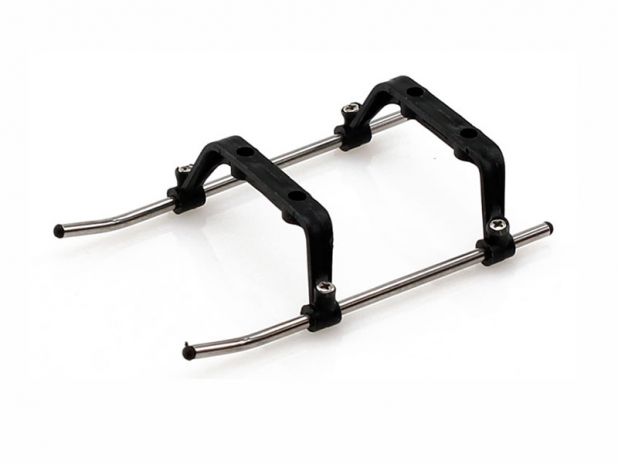 Sanki Płozy Syma S033-04