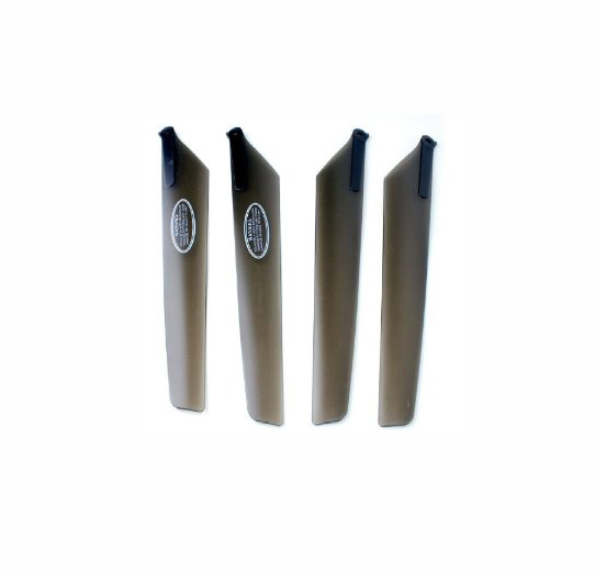 Pióra Łopaty Syma S033-05