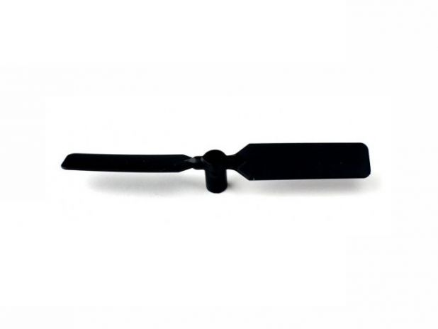 Śmigło Ogonowe Syma S033-06