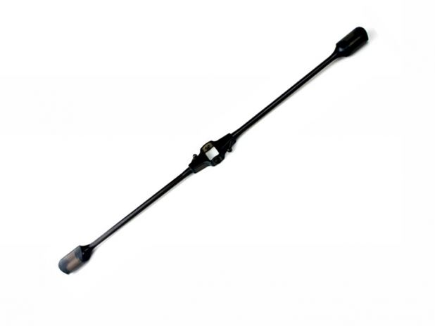 Stabilizator Syma S033-07