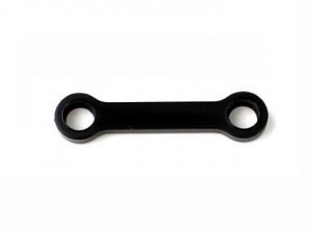 Łącznik Stabilizatora Syma S033-08