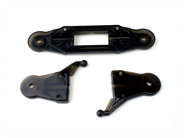 Głowica Górna Mocowanie Łopat Syma S033-10