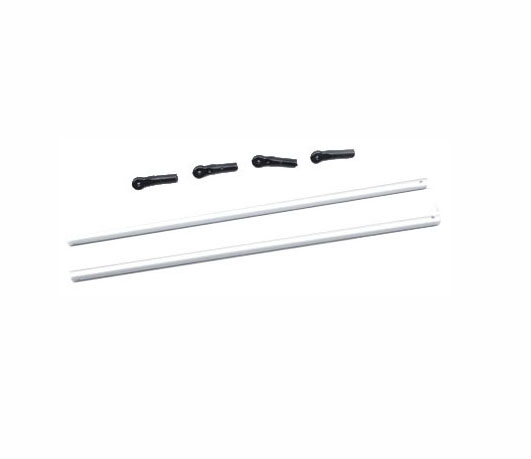 Wsporniki Ogona Syma S033-19