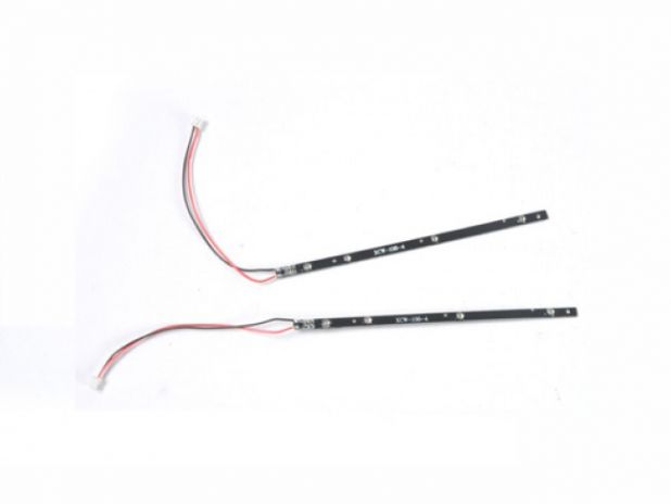 Diody LED Syma S033-21