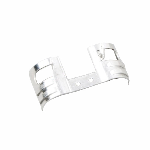 Obudowa Silnika Syma S033-22