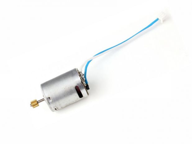 Silnik Główny A Syma S033-24