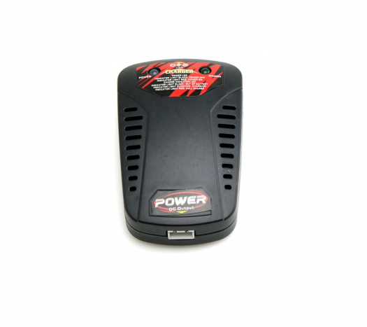 Balancer Do Ładowarki Syma S033-28