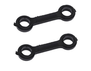 Connect Buckle - Łącznik Stabilizatora Syma S107-04